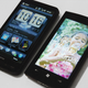 Illustration for article titled Every Windows Mobile Phone Out Now Is Officially at the Evolutionary Dead End